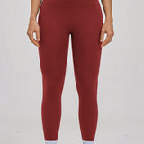 ベアフロー スタックフレアパンツ