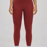 LiftCore Active Legging