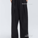 CloudMove Lounge Pant