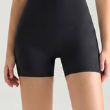 Pantaloni a zampa impilati BareFlow