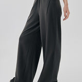 フロウイーエッセンシャルトラウザーズ