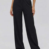 BreezeFit Studio Pant