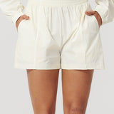 Daybreak Short