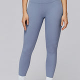 CloudSculpt High-Waist Leggings