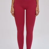 LiftEase Brushed Leggings