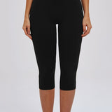 Soft Form Short