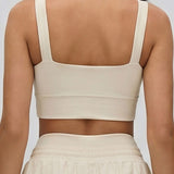 DryFlex Performance Bra