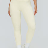 NakedFlex Colorblock Sculpt Leggings