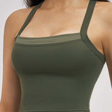 ベアフロー スタックフレアパンツ