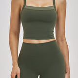 ベアフロー スタックフレアパンツ