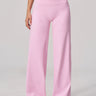 All Day Ease Pant