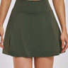 AceFlow Court Skirt