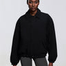 Lightweight Padded Jacket
