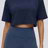 CloudLite Active Tee