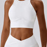 Airlift Bra Tank
