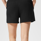 Weekend Flow Short