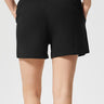 Weekend Flow Short