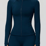 コージーシールドジャケット