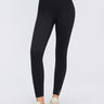 Bare Sculpt High-Waist Legging