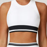 Reggiseno sportivo Power Petals