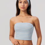 Muse Bandeau Top