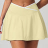 Match Point Shirt