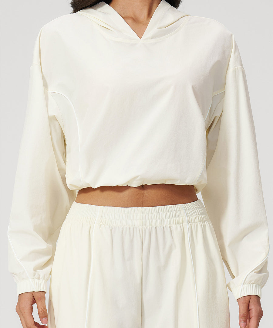 Solar Ease Jacket