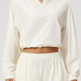 Solar Ease Jacket