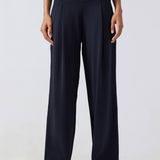 AirFlow Wide-Leg Training Pants