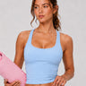 Align Sculpt Tank