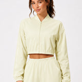 Solar Ease Jacket