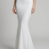 Second Skin Moonveil Maxi Skirt