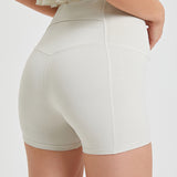 CloudFlow Sculpt 3" Short