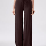CoolFlow Wide-Leg Pant