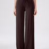 CoolFlow Wide-Leg Pant