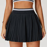 Gonna da tennis Power Petals