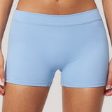 Align Sculpt Short