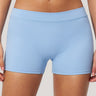 Align Sculpt Short