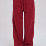 MotionEase Wide-Leg Pants