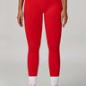 Leggings Earthbound Girl a Forma V e a Secco Rapido