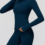 コージーシールドジャケット