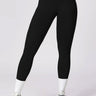 Active Slim Leggings