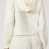 Solar Ease Jacket