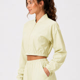 Solar Ease Jacket