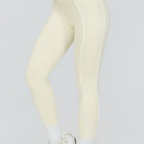 NakedFlex Colorblock Sculpt Leggings