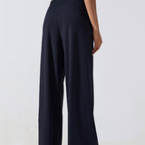 AirFlow Wide-Leg Training Pants