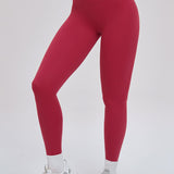 LiftEase Brushed Leggings