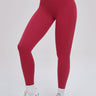 LiftEase Brushed Leggings