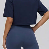 CloudLite Active Tee