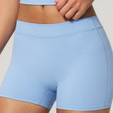 Align Sculpt Short